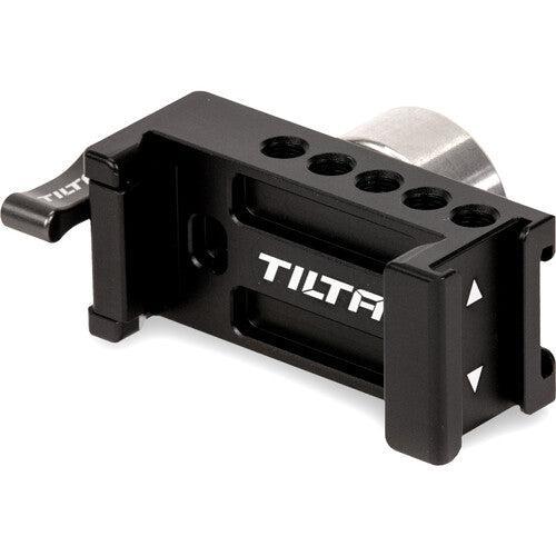 Tilta Quick Release Baseplate Counterweight Adapter