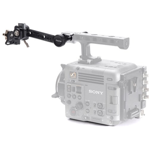 Tilta Rotatable EVF Bracket for Sony BURANO