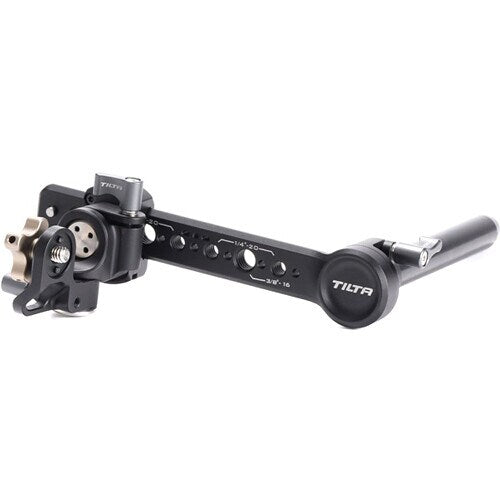Tilta Rotatable EVF Bracket for Sony BURANO