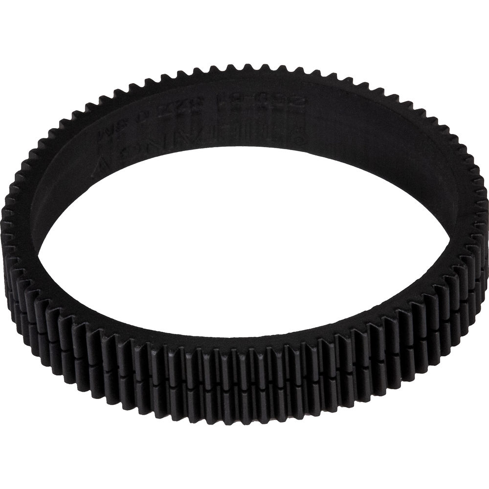 Tilta Seamless Focus Gear Ring 59mm to 61mm