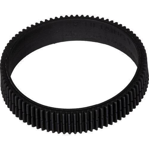 Tilta Seamless Focus Gear Ring 62.5mm to 64.5mm