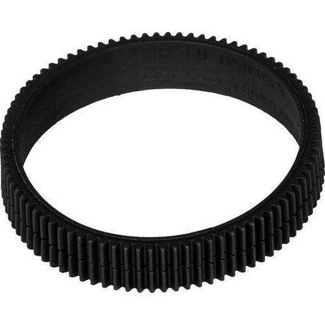 Tilta Seamless Focus Gear Ring 62.5mm to 64.5mm