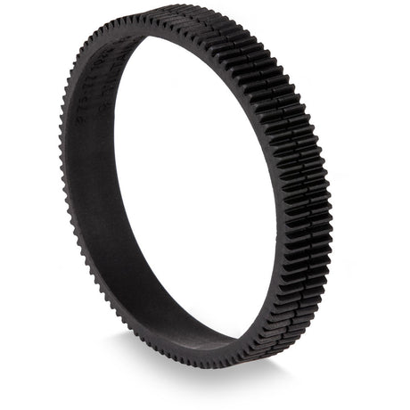 Tilta Seamless Focus Gear Ring 62.5mm to 64.5mm