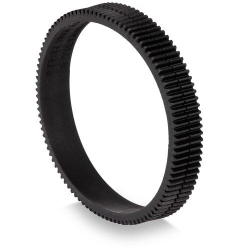Tilta Seamless Focus Gear Ring 69mm to 71mm