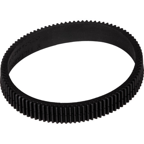 Tilta Seamless Focus Gear Ring 72-74mm