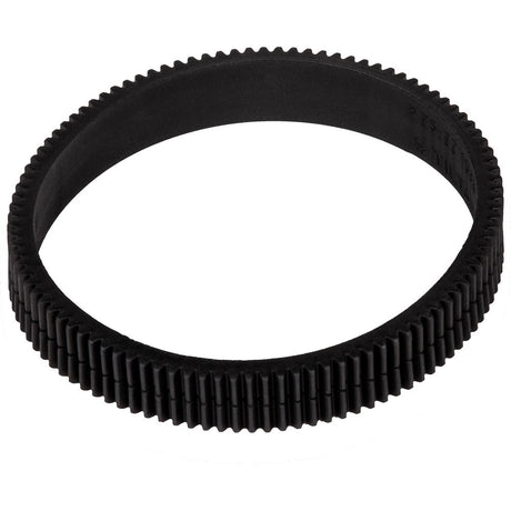 Tilta Seamless Focus Gear Ring 75mm to 77mm