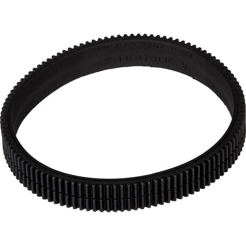 Tilta Seamless Focus Gear Ring 81mm to 83mm
