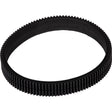 Tilta Seamless Focus Gear Ring 81mm to 83mm
