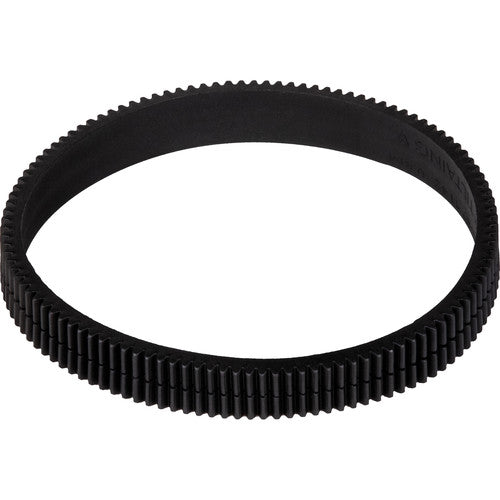 Tilta Seamless Focus Gear Ring 85mm to 87mm