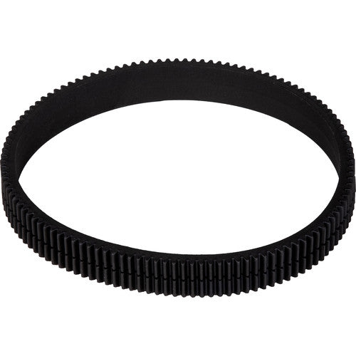 Tilta Seamless Focus Gear Ring 88mm to 90mm