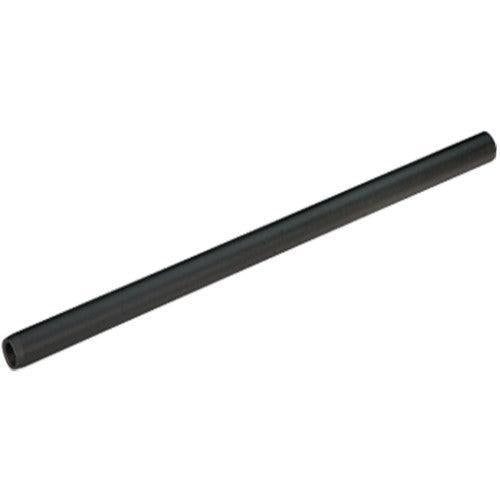 Tilta Single 15*150mm Aluminum Rod - Black