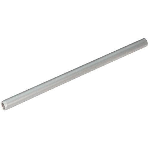 Tilta Single 15mm Aluminum Rod - Silver