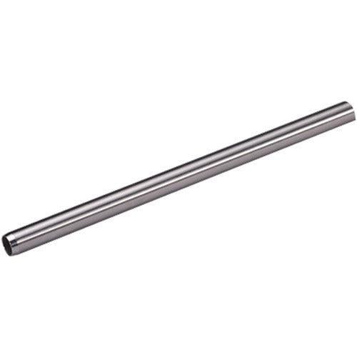 Tilta Stainless steel Rod 19*400 mm