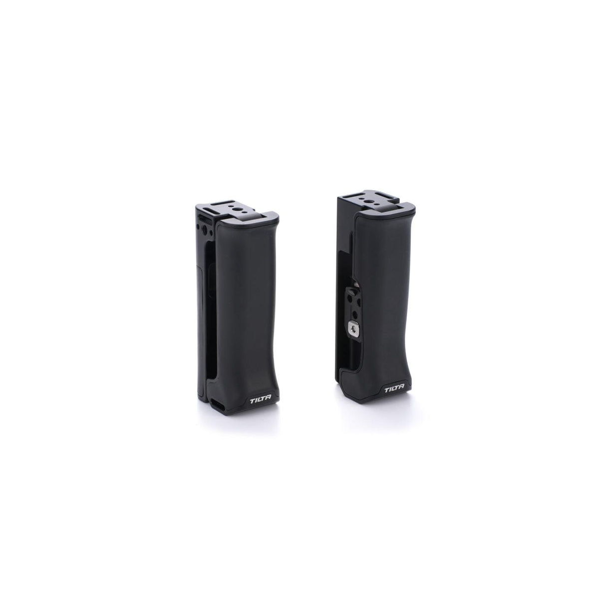 Tilta Support Handles for DJI Remote Monitor