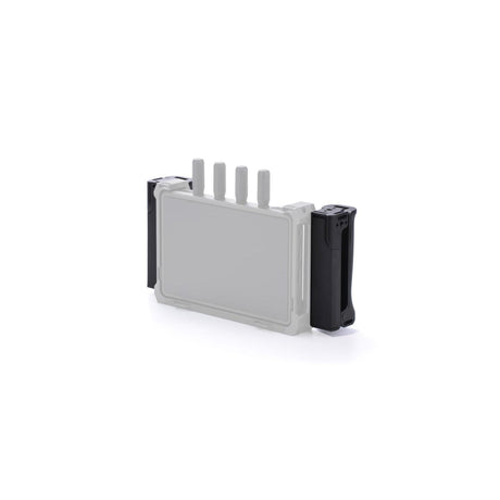 Tilta Support Handles for DJI Remote Monitor