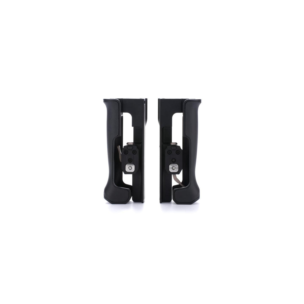 Tilta Support Handles for DJI Remote Monitor