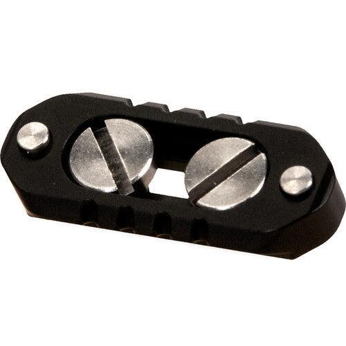 Tilta Tiltaing 18mm NATO Rail Attachment
