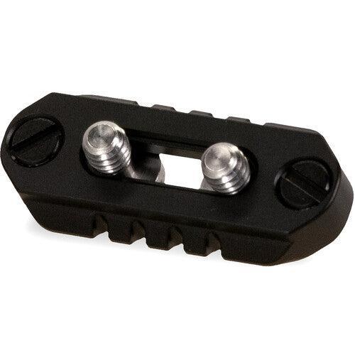 Tilta Tiltaing 18mm NATO Rail Attachment