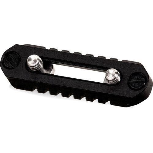 Tilta Tiltaing 36mm NATO Rail Attachment