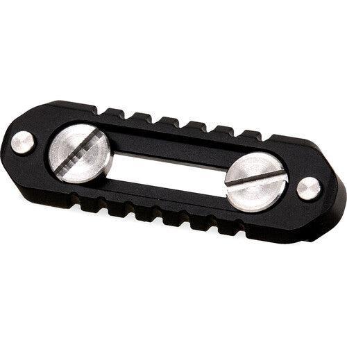 Tilta Tiltaing 36mm NATO Rail Attachment