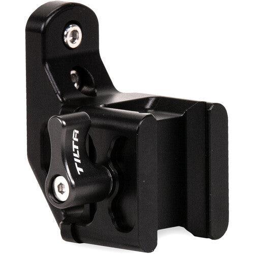 Tilta Tiltaing Advanced Right-Side Handle Adapter Type VI in Black
