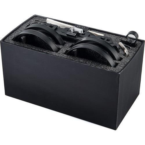 Tilta Tiltaing Mini Matte Box