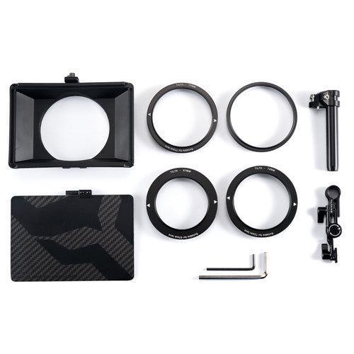 Tilta Tiltaing Mini Matte Box