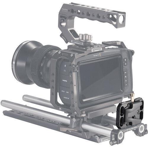 Tilta Tiltaing Pocket V-Mount Battery Plate