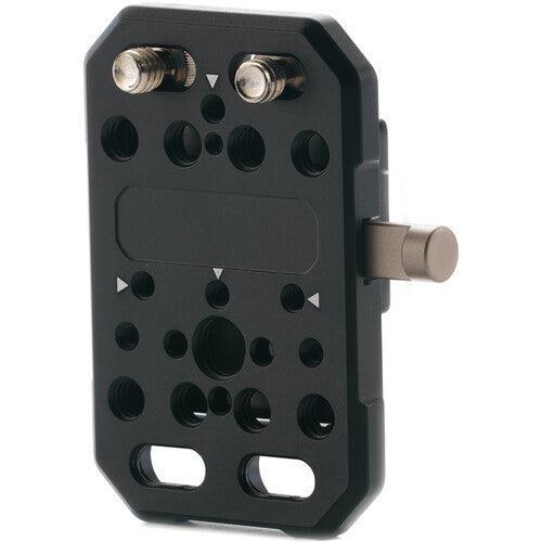 Tilta Tiltaing Pocket V-Mount Battery Plate