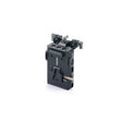 Tilta Tiltaing Smart V Mount Battery Plate in Black
