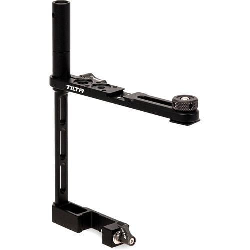 Tilta Top Camera Support Bracket for DJI RS 2