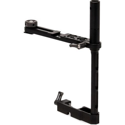 Tilta Top Camera Support Bracket for DJI RS 2