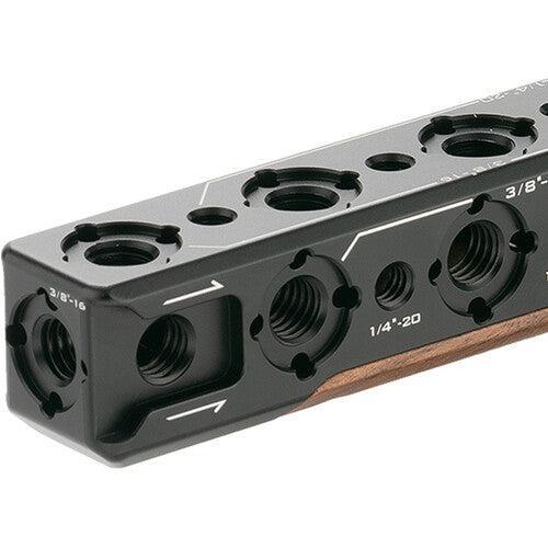 Tilta Top Handle for DJI Ronin 4D