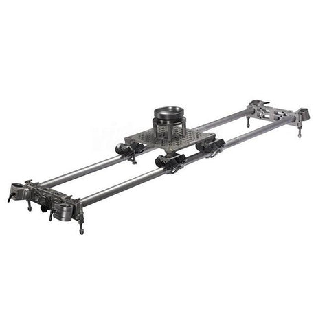Tilta TSS-01 Professional Cine Slider System