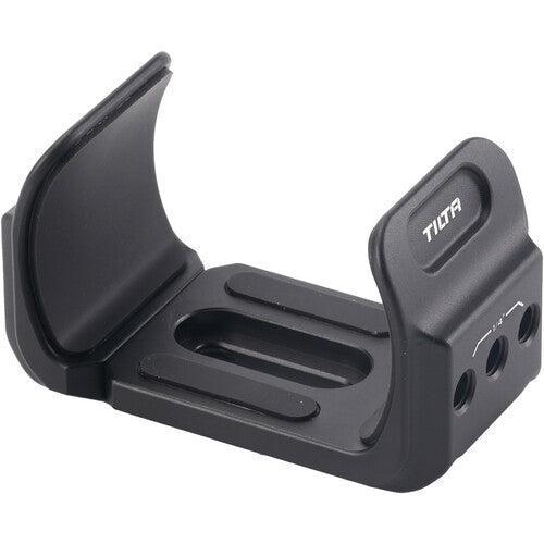 Tilta Universal Power Bank Holder in Black