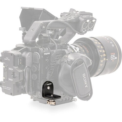 Tilta Wireless Video Mounting Bracket for Sony FX6