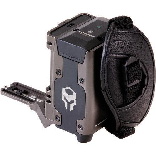 Tiltaing Side Power Handle Type I