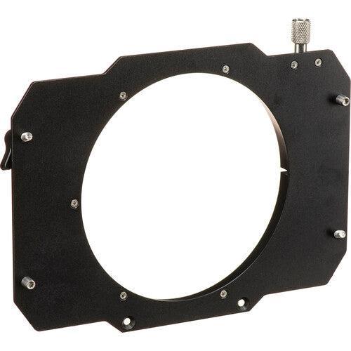 Tilta Clamp-On Adapter for MB-T12 Matte Box (110mm)