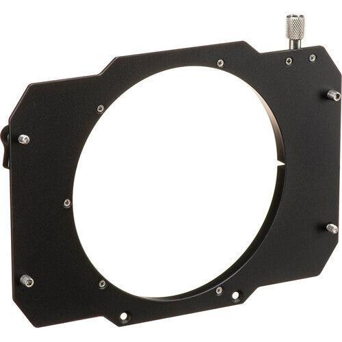 Tilta Clamp-On Adapter for MB-T12 Matte Box (114mm)