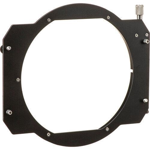 Tilta Clamp-On Adapter for MB-T12 Matte Box (136mm)