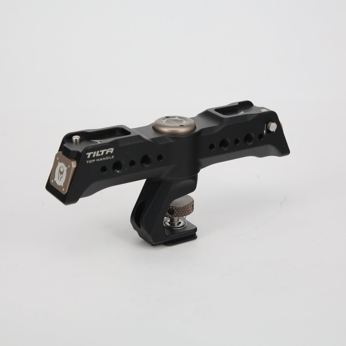 Tilta Tiltaing RED Komodo Kit C Black (Demo)