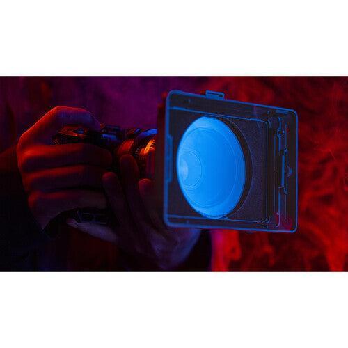 Tilta Illusion 95mm Glimmer 1/8 Filter