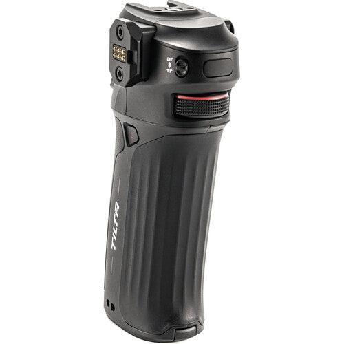 Tilta Nucleus Nano II Control Handle