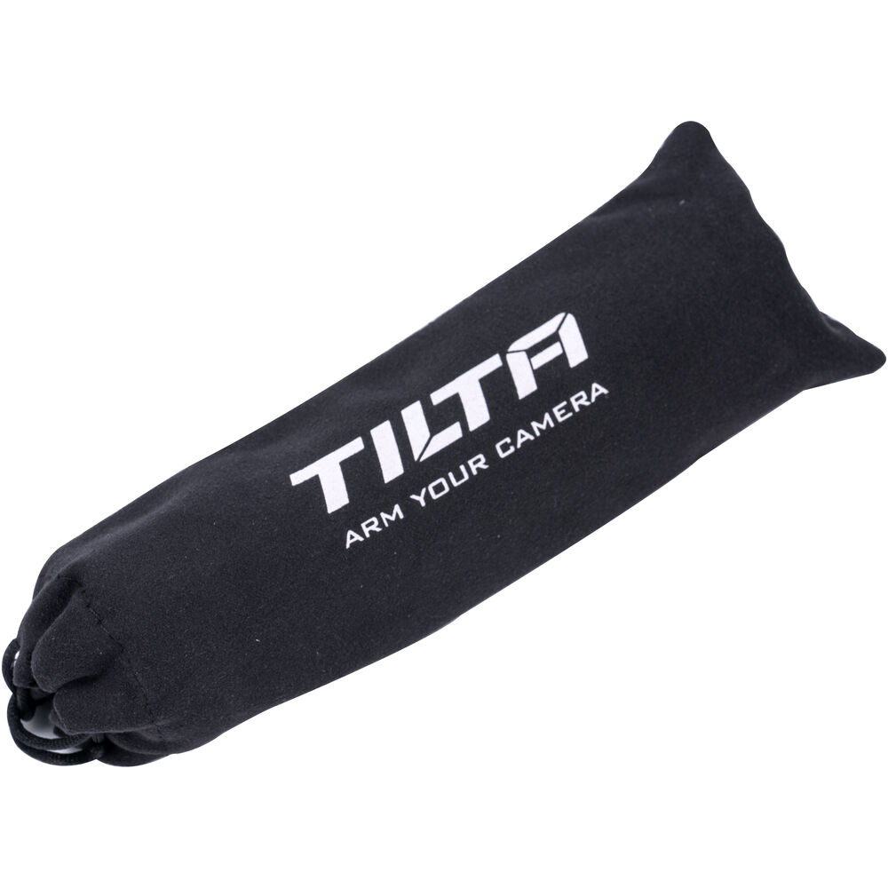Tilta Mini Table Top Tripod