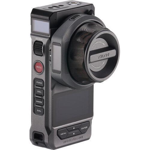 Tilta Nucleus-M II Wireless Lens Control System Ultimate Kit