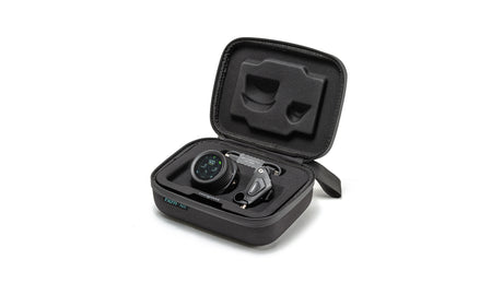 Tilta Nucleus Nano II Wireless Lens Control System