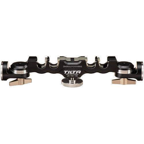 Tilta Quick Release Handgrip Bridge (15mm)