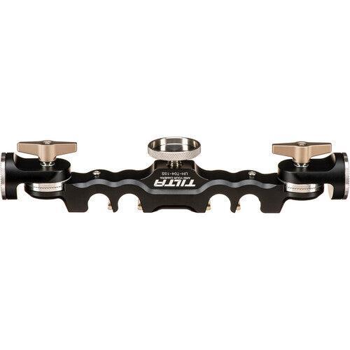 Tilta Quick Release Handgrip Bridge (15mm)