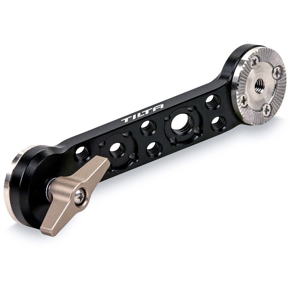 Tilta Rosette Extender Arm for DJI Gimbals