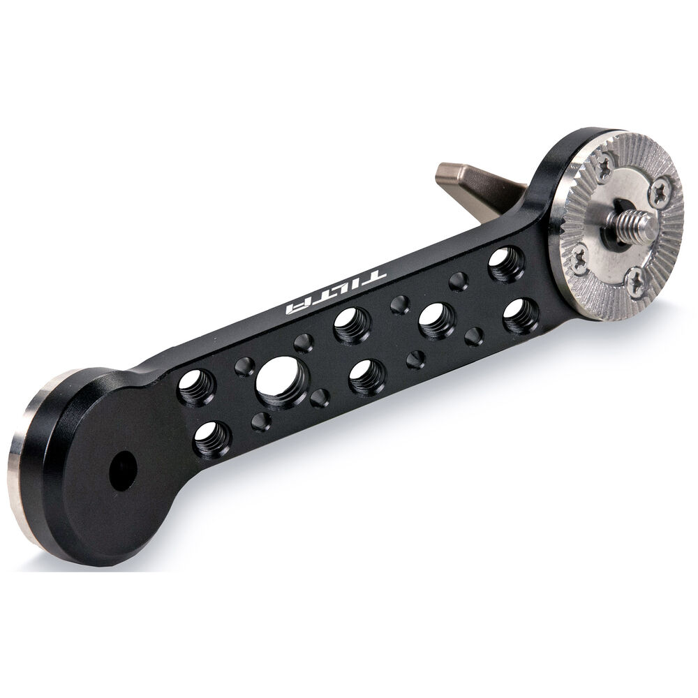 Tilta Rosette Extender Arm for DJI Gimbals